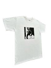 Load image into Gallery viewer, 1/1 TOMIE TEE
