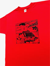Load image into Gallery viewer, 1/1 PING PONG TEE
