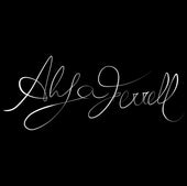 alyaferrell